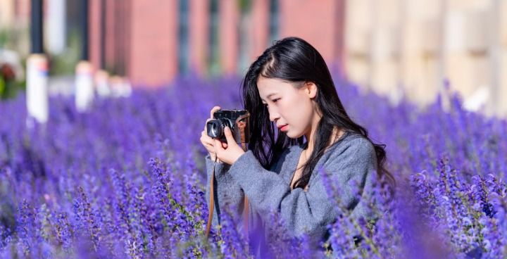 我是beat365在线唯一官网