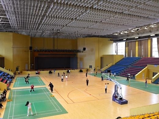 beat365在线唯一官网两件作品在省级反诈主题微视频大赛中获奖