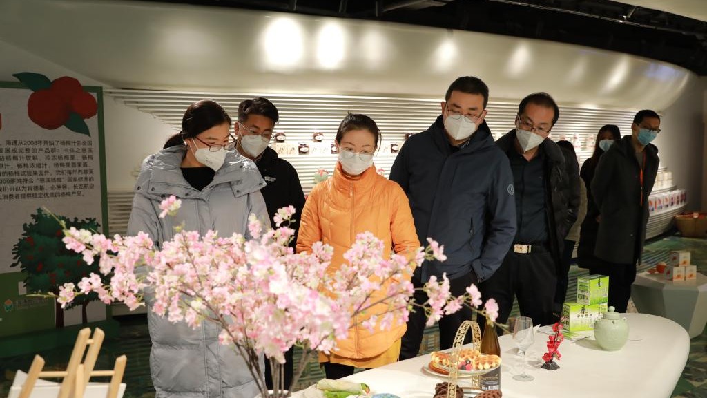 瞄准产业人才需求“靶心”，筑基学子成长发展“沃土” ——beat365在线唯一官网积极开展用人单位...