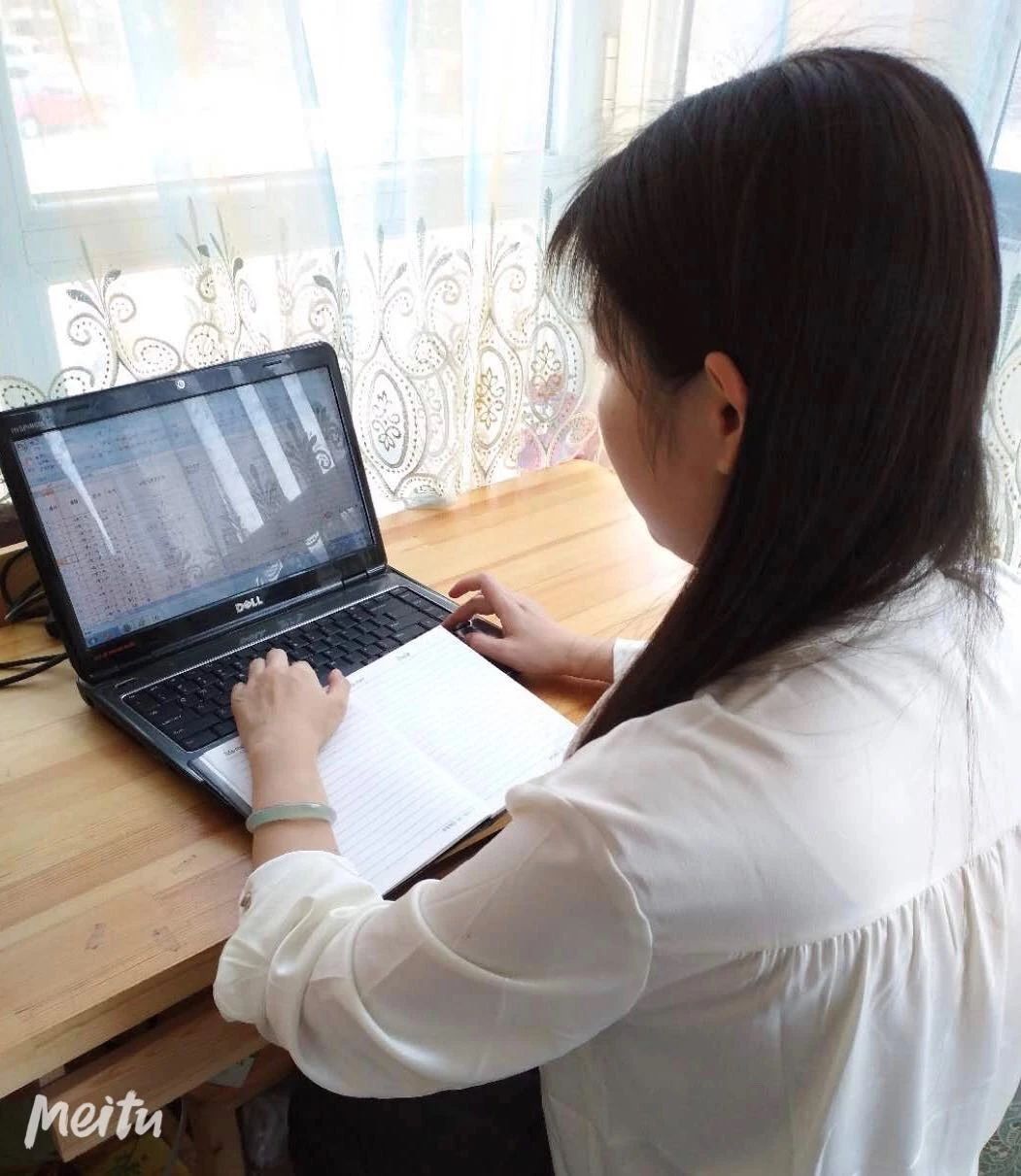 土木工程学院 王婷婷.jpg