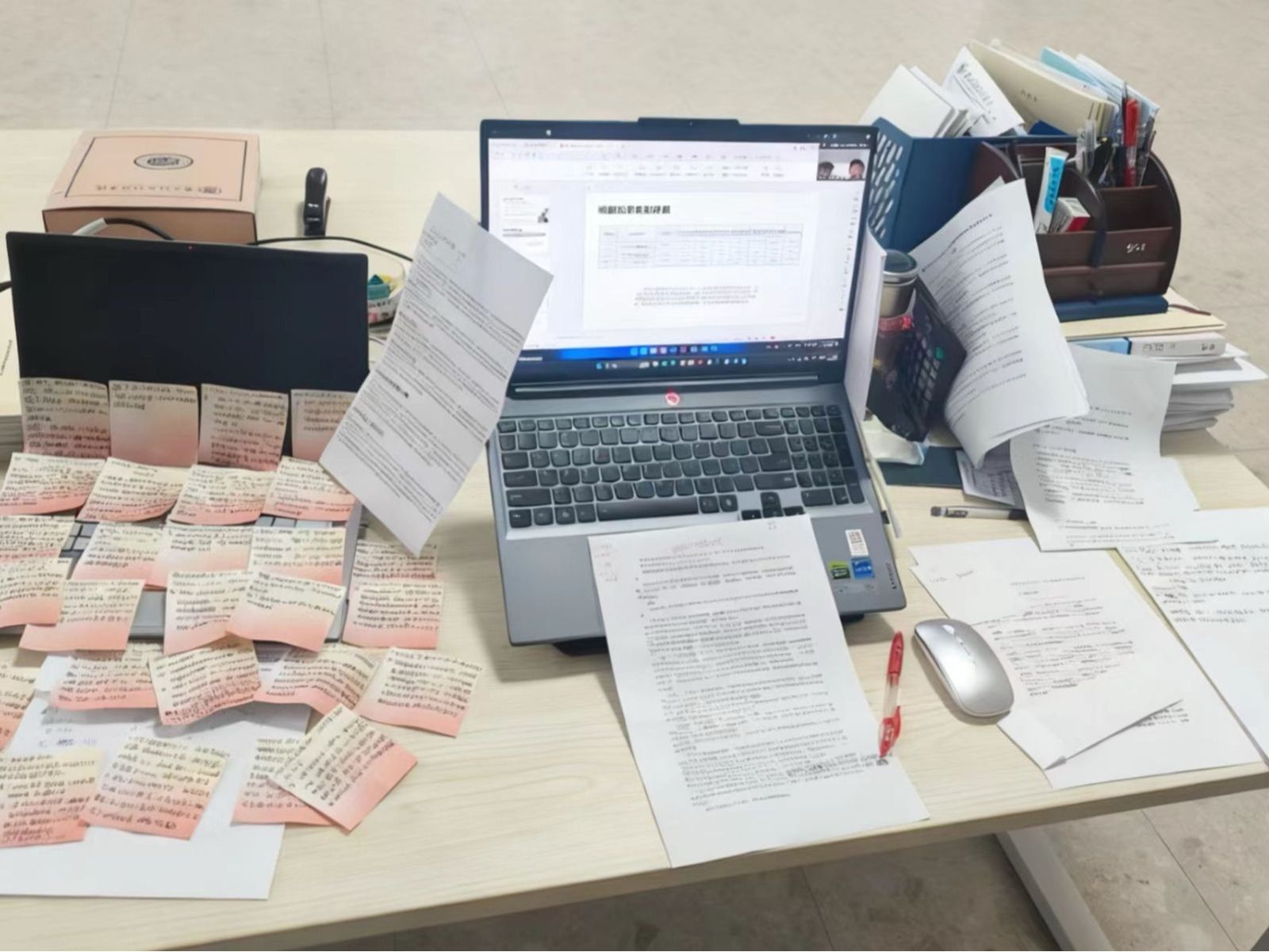 beat365在线唯一官网学子在全国大学生数学建模竞赛中荣获国家级二等奖