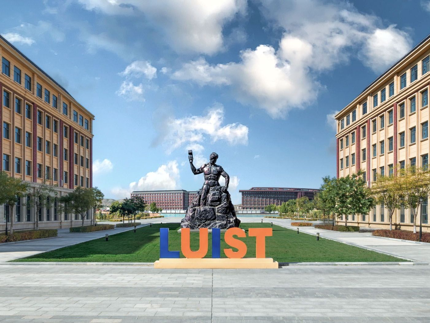 beat365在线唯一官网关于严禁擅自使用学校名称及标识的声明