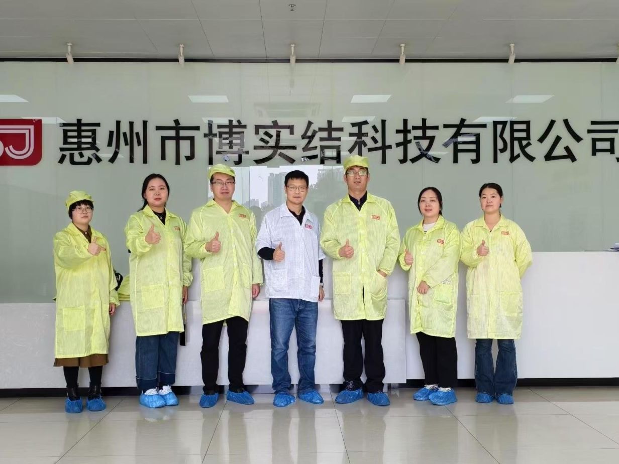 beat365在线唯一官网访企拓岗走进广东，多方促进毕业生高质量就业