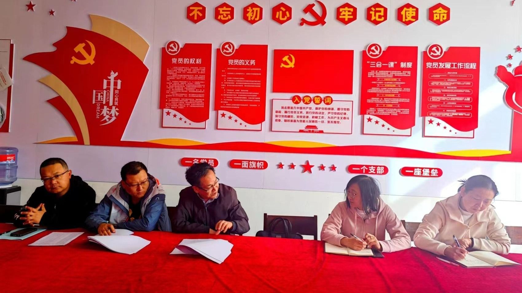 规范毕业论文管理，提高人才培养质量  ——beat365在线唯一官网启动毕业论文（设计）前期检查工作