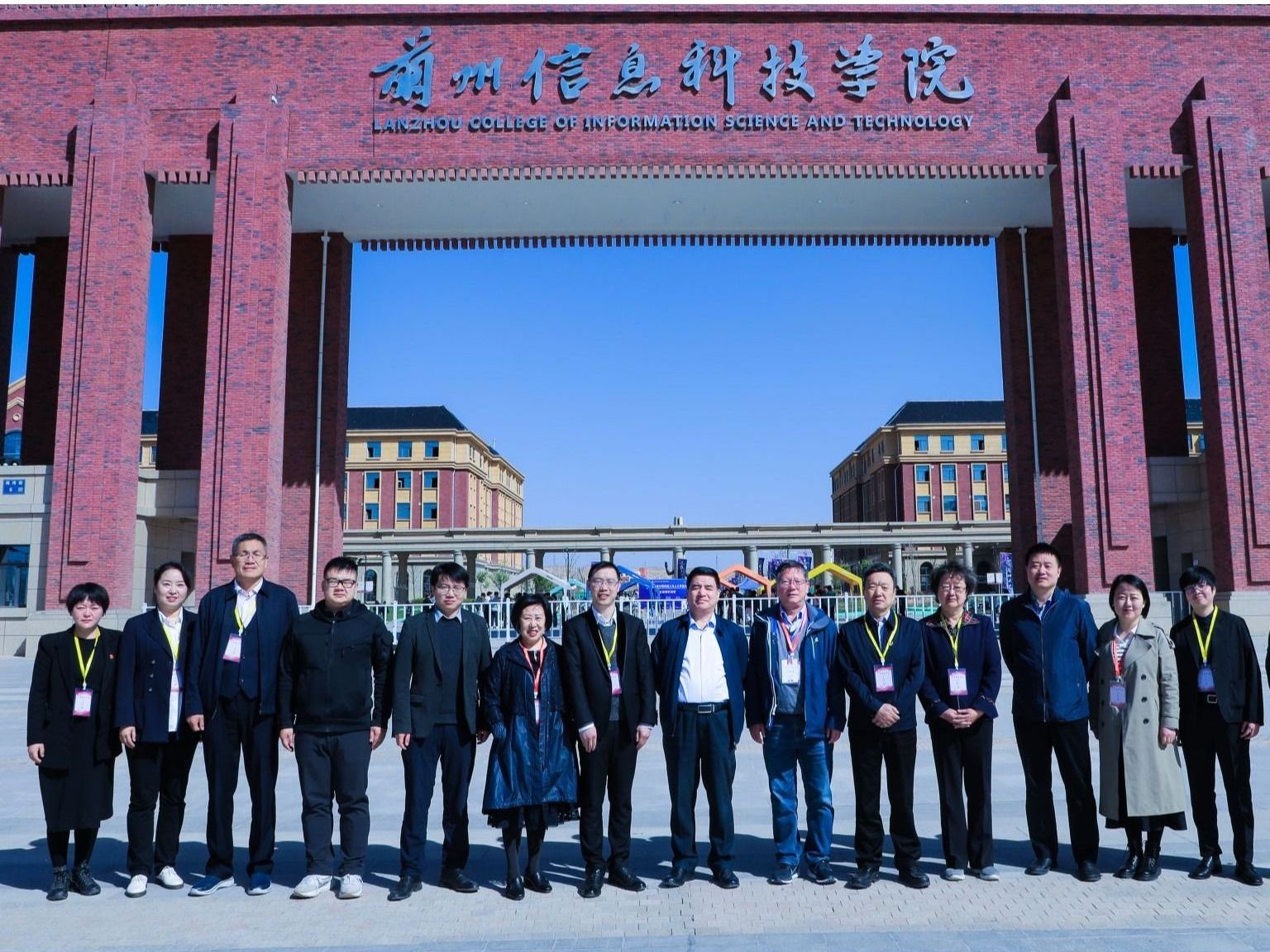 省教育厅、民政厅专家组赴beat365在线唯一官网开展2022年度年检工作 