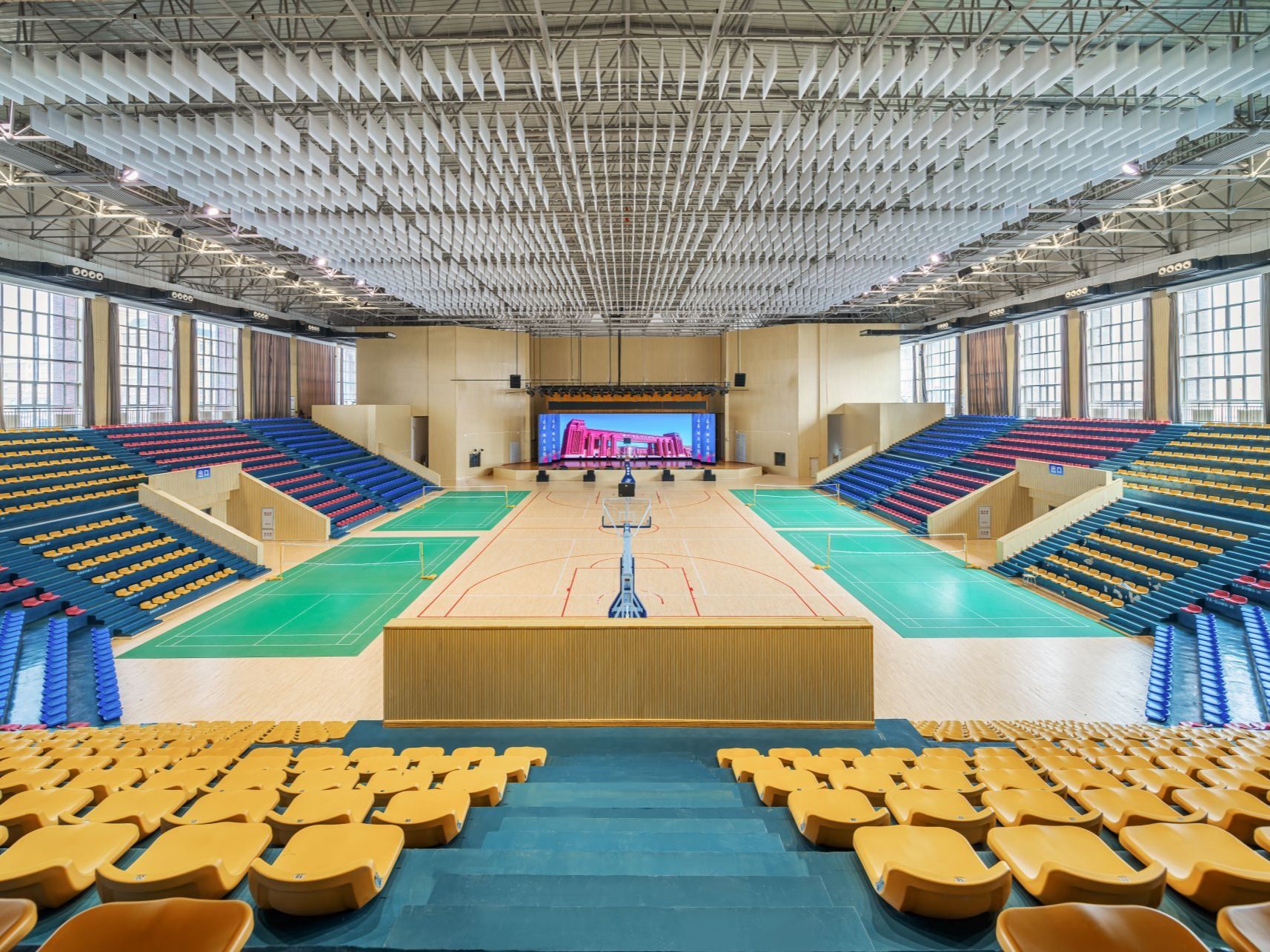 beat365在线唯一官网开展春季传染病防治及急救急诊知识讲座