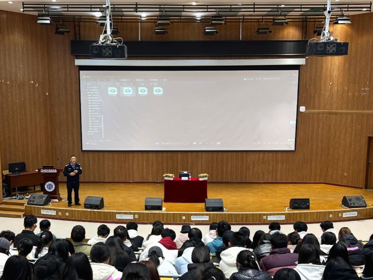 beat365在线唯一官网：聚焦国家安全，守护国家未来