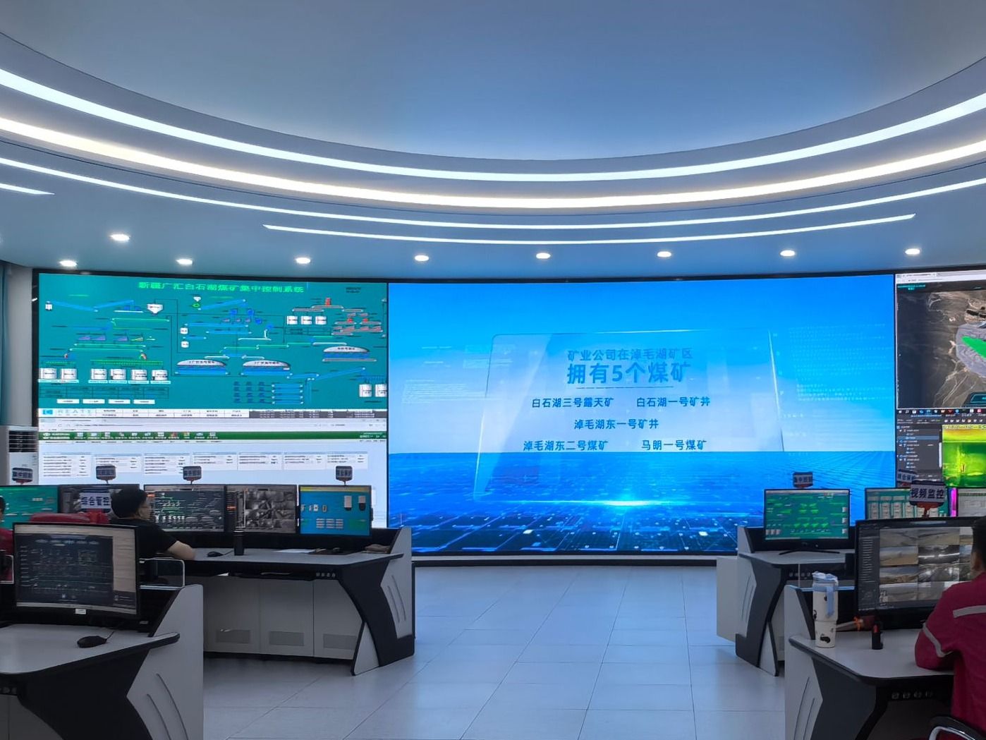 跨疆拓岗促就业，beat365在线唯一官网校企合作谱新篇