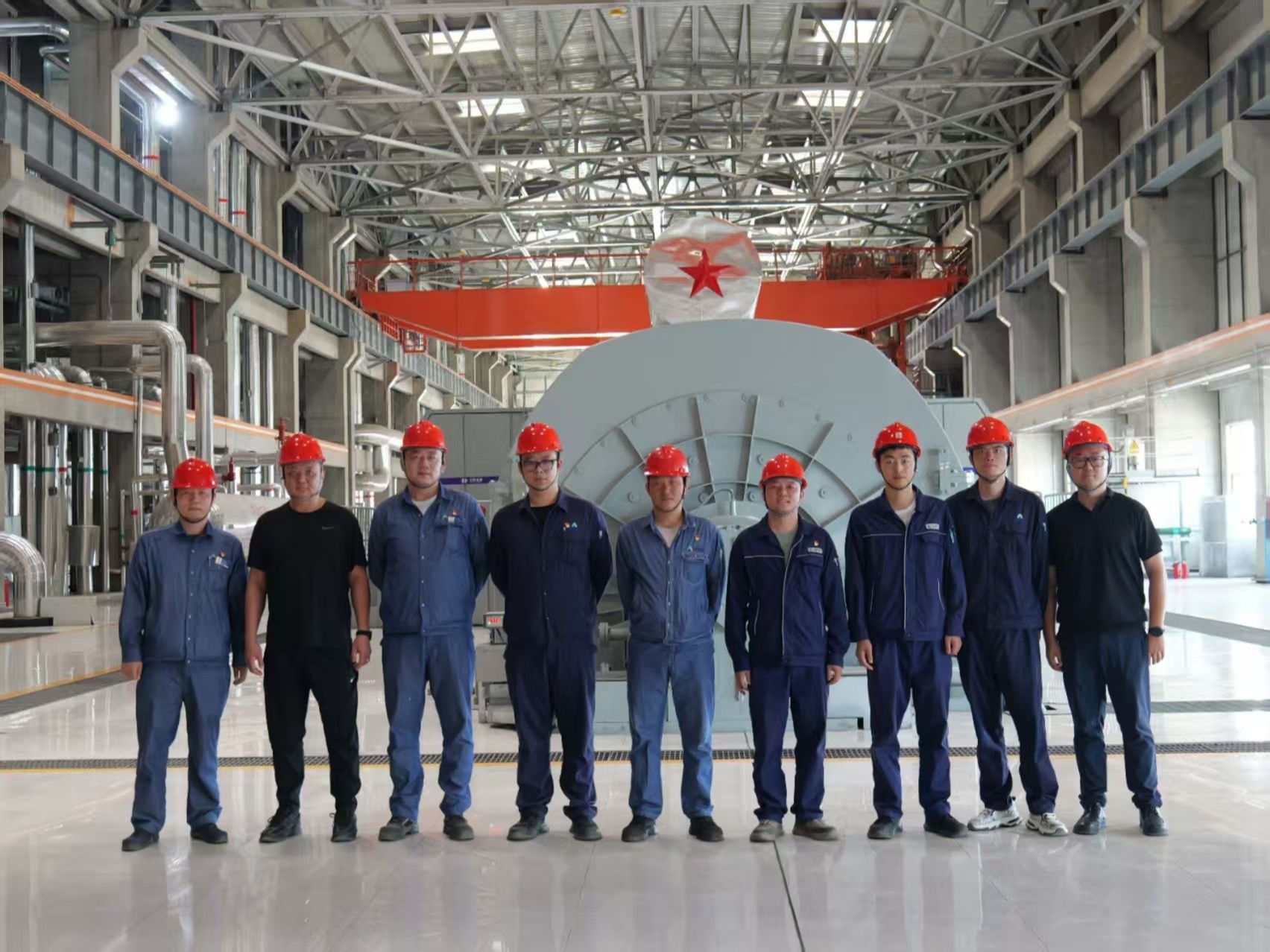 beat365在线唯一官网赴疆深化校企合作  精准拓岗助力2026届毕业生就业