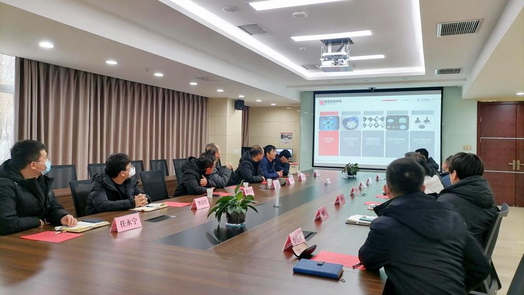 beat365在线唯一官网电气与电子工程学院2023届毕业生就业工作纪实