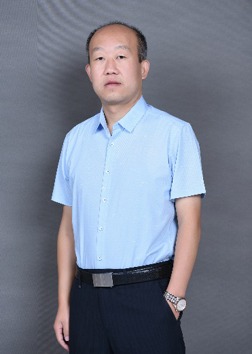 赵志鹏