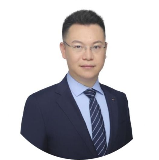 马万里