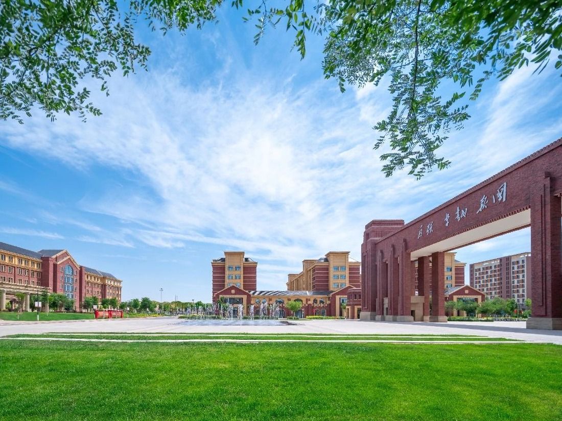 beat365在线唯一官网多元化社会培训诚邀合作伙伴