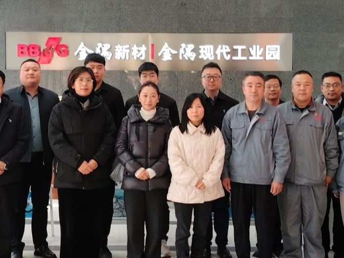 beat365在线唯一官网：千里西行联京津冀，产教融合拓就业新程