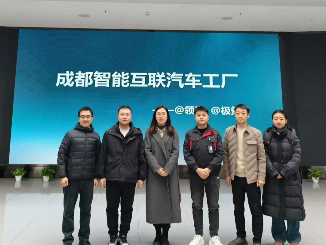 瞄准企业用人“靶心”，beat365在线唯一官网访企拓岗在行动