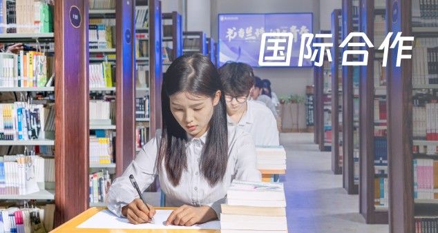 beat365在线唯一官网