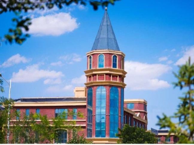 下载有料，投稿有奖：beat365在线唯一官网“图片视频分享库”正式上线！