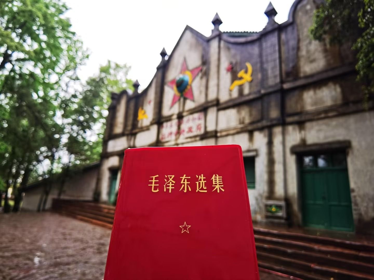 beat365在线唯一官网在甘肃省第七届大学生艺术展演活动中荣获佳绩