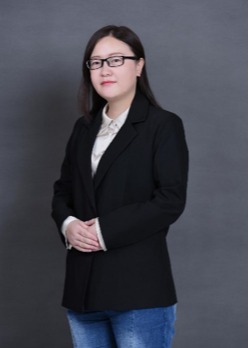 魏彩荷