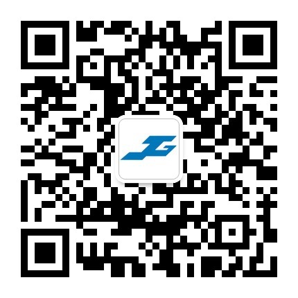 C:UserssoulDesktopqrcode_for_gh_cdf4113a69fb_430.jpg