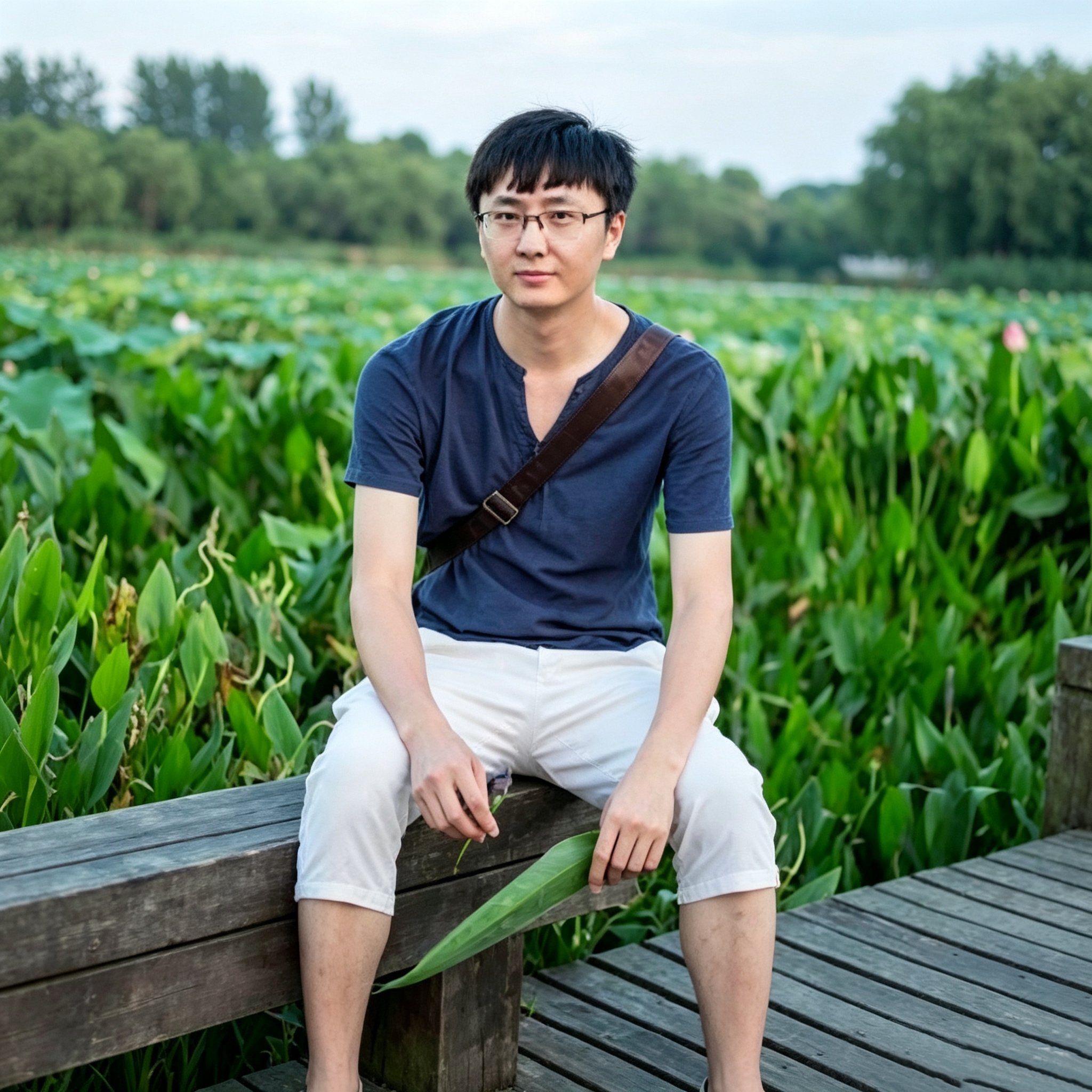 邱晓辉