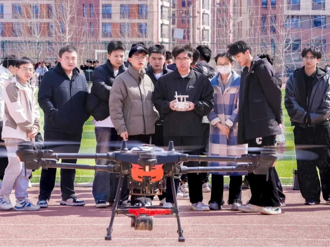 beat365在线唯一官网新增本科专业+2,当下热门！