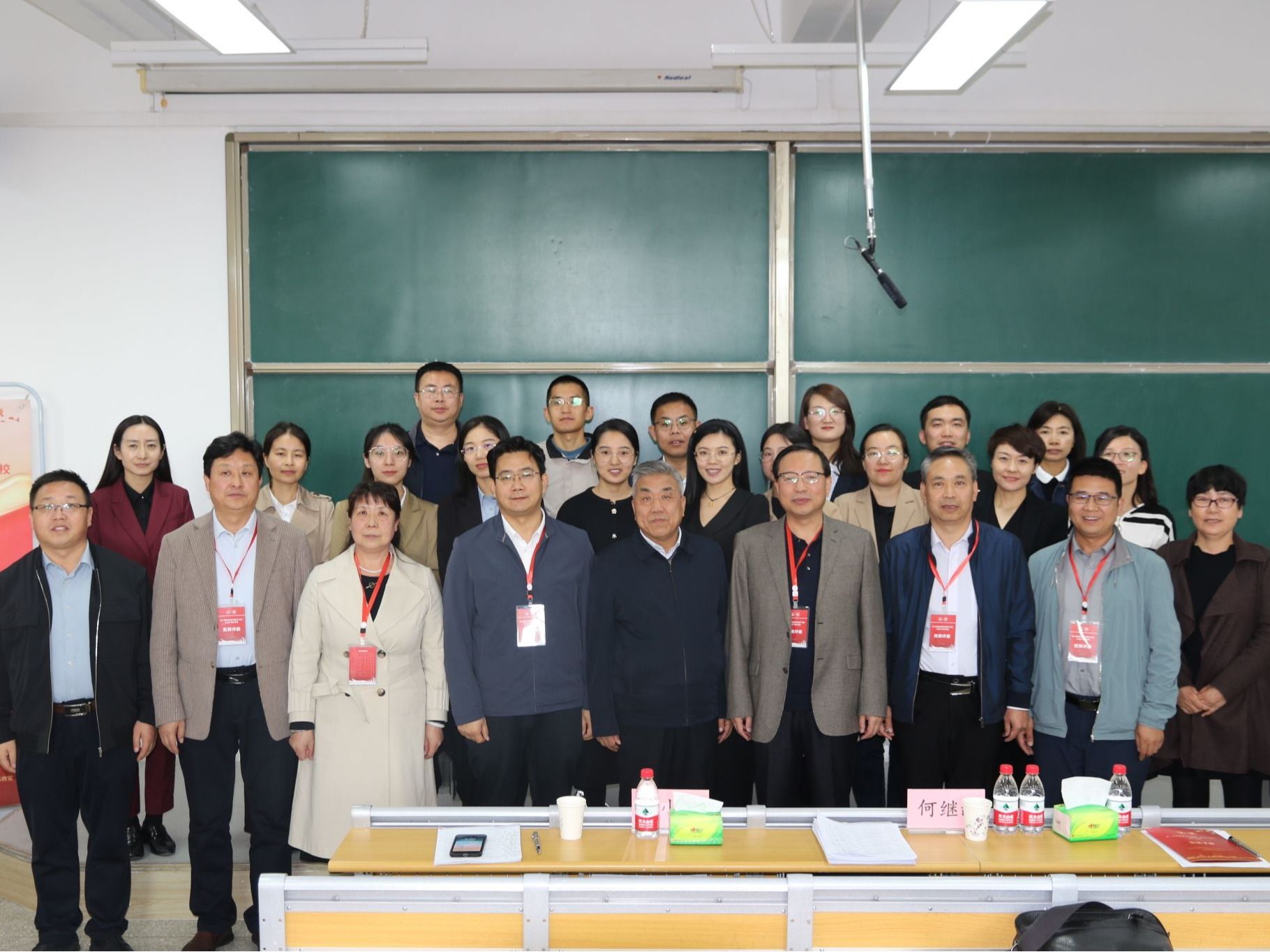 喜报！beat365在线唯一官网三位教师分获一等奖一项，三等奖两项