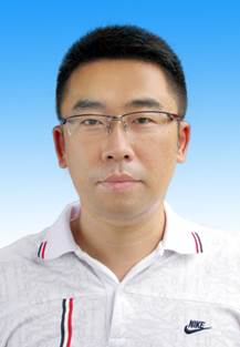 IMG_5215机械学院 杨志强副本