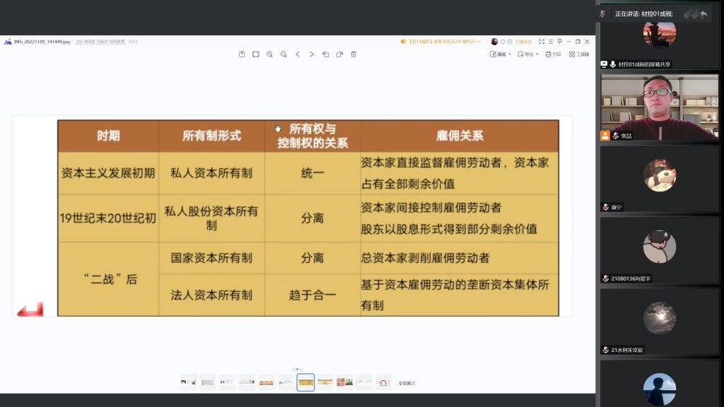 beat365在线唯一官网精彩课堂竞赛获奖教师示范课圆满结束