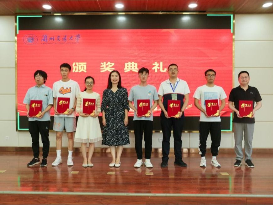 新突破！beat365在线唯一官网在全国大学生化工设计竞赛中荣获佳绩