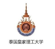 泰国皇家理工大学