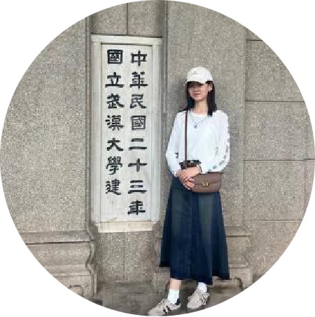 吴文佳