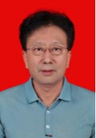 穆晓峰