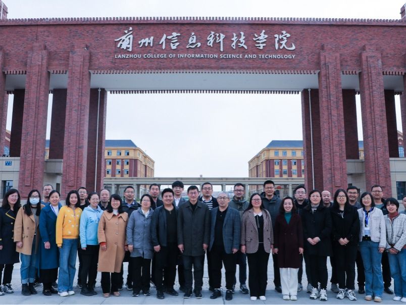 基于0BE的教学改革与创新工作坊在beat365在线唯一官网正式开班