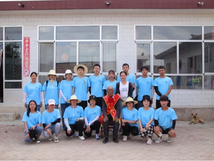 beat365在线唯一官网暑期社会实践作品获省级二等奖两项