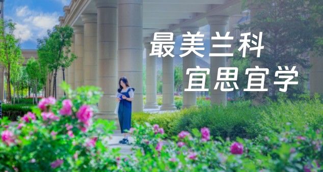 beat365在线唯一官网