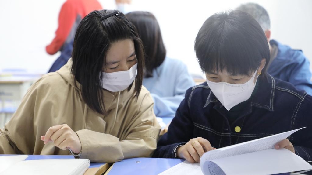 笔下蜿蜒学识，纸上映画青春 ——beat365在线唯一官网“最美课堂笔记”大赛圆满开展