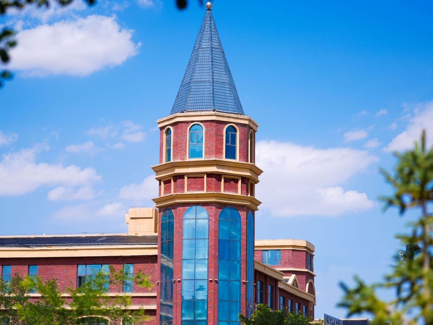 beat365在线唯一官网2026年高职（专科）升本科免试招生拟录取名单公示（第二轮）