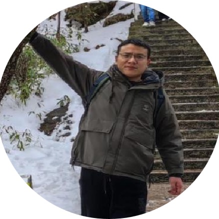 孙少峰
