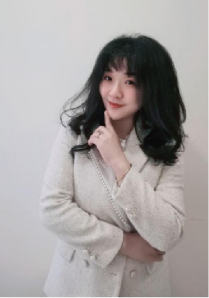 徐兴宇