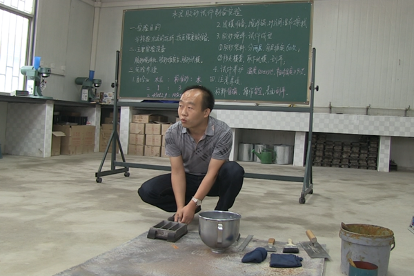 AA736201-2015-07-08 15-05-56.bmp