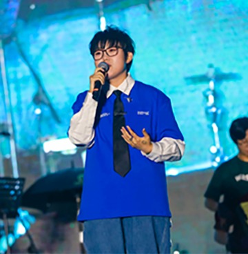 王靖雯 毕业的正确打开方式