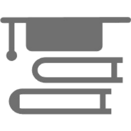 学科覆盖学业无忧